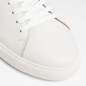 Fonzo / Sneakers
