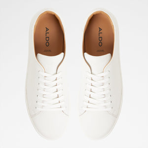 Fonzo / Sneakers