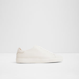 Fonzo / Sneakers