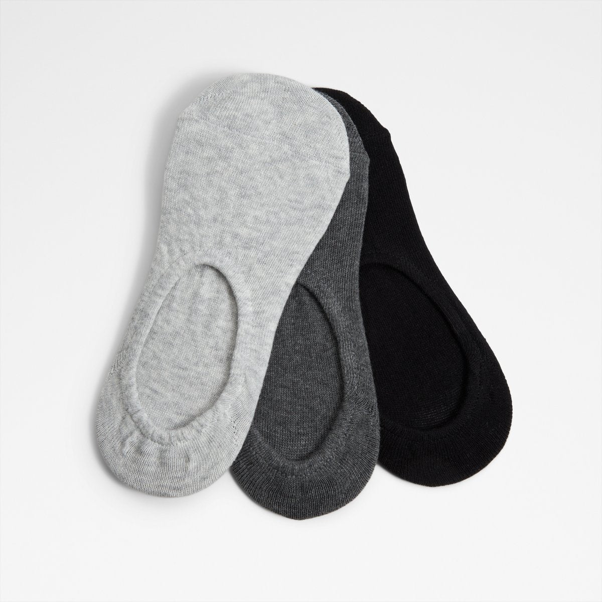 Foreng / Socks
