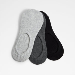 Foreng / Socks