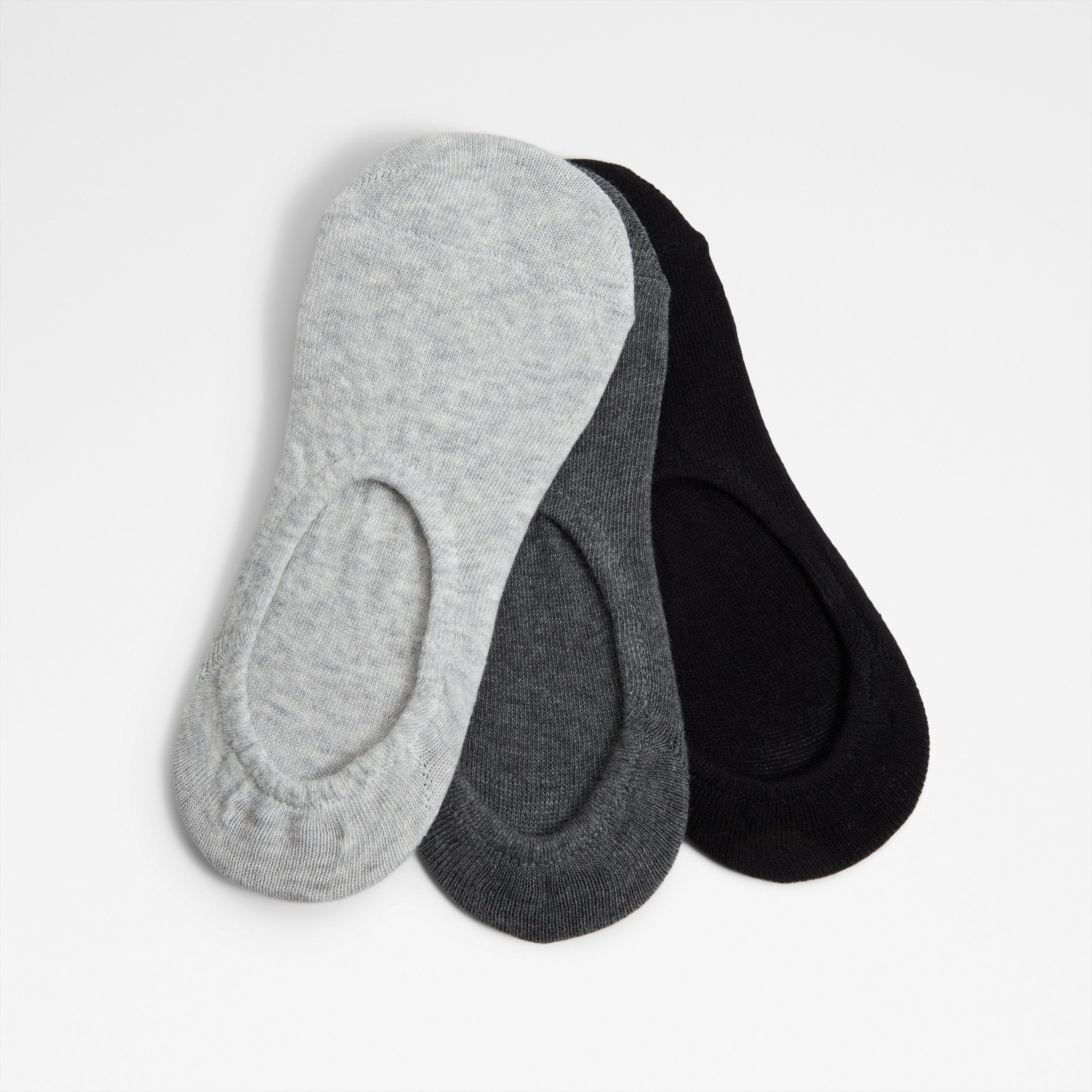 Foreng / Socks
