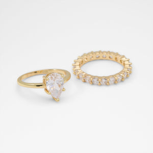 Foreverlove / Rings