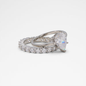 Foreverlove / Rings