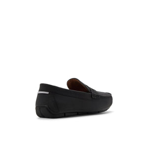 Forini / Loafers