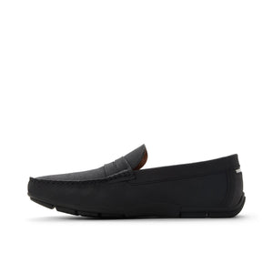 Forini / Loafers