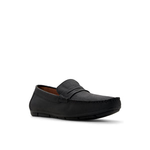 Forini / Loafers