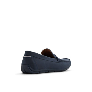 Forini / Loafers