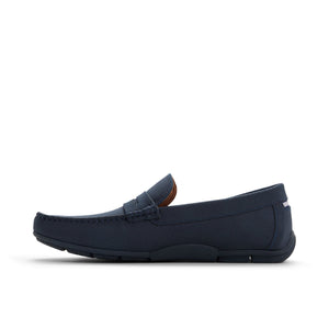 Forini / Loafers