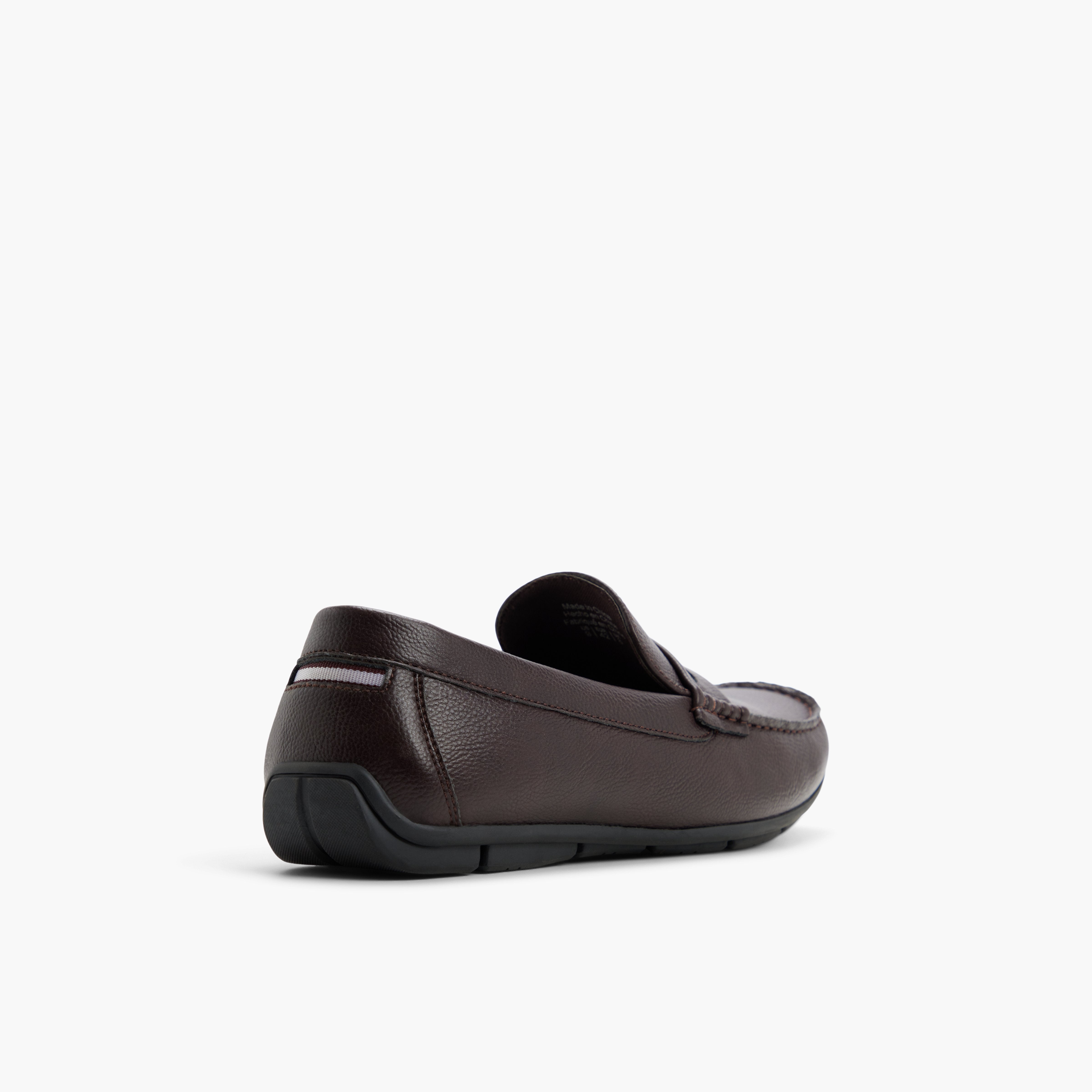 Forini \ Loafers