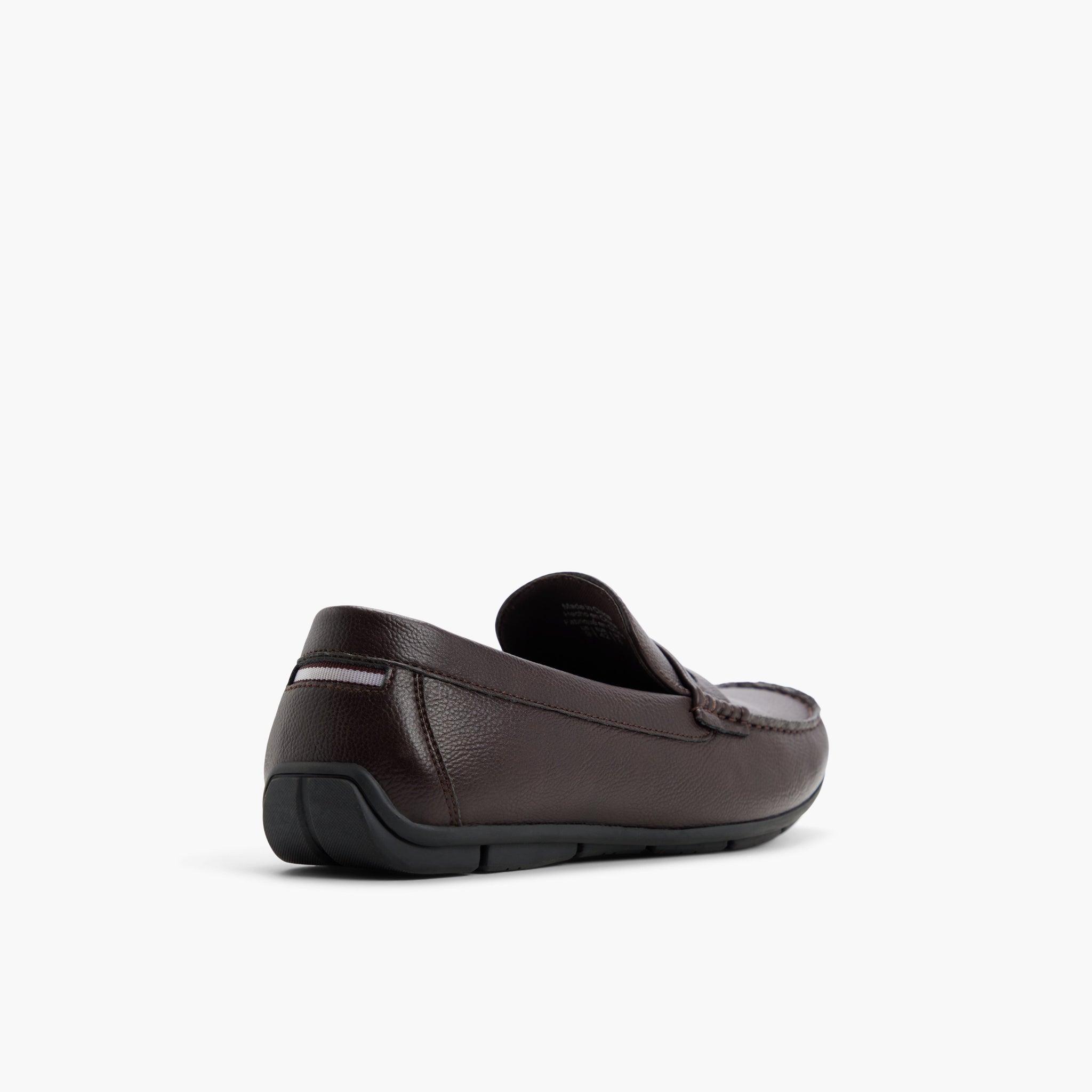 Forini \ Loafers