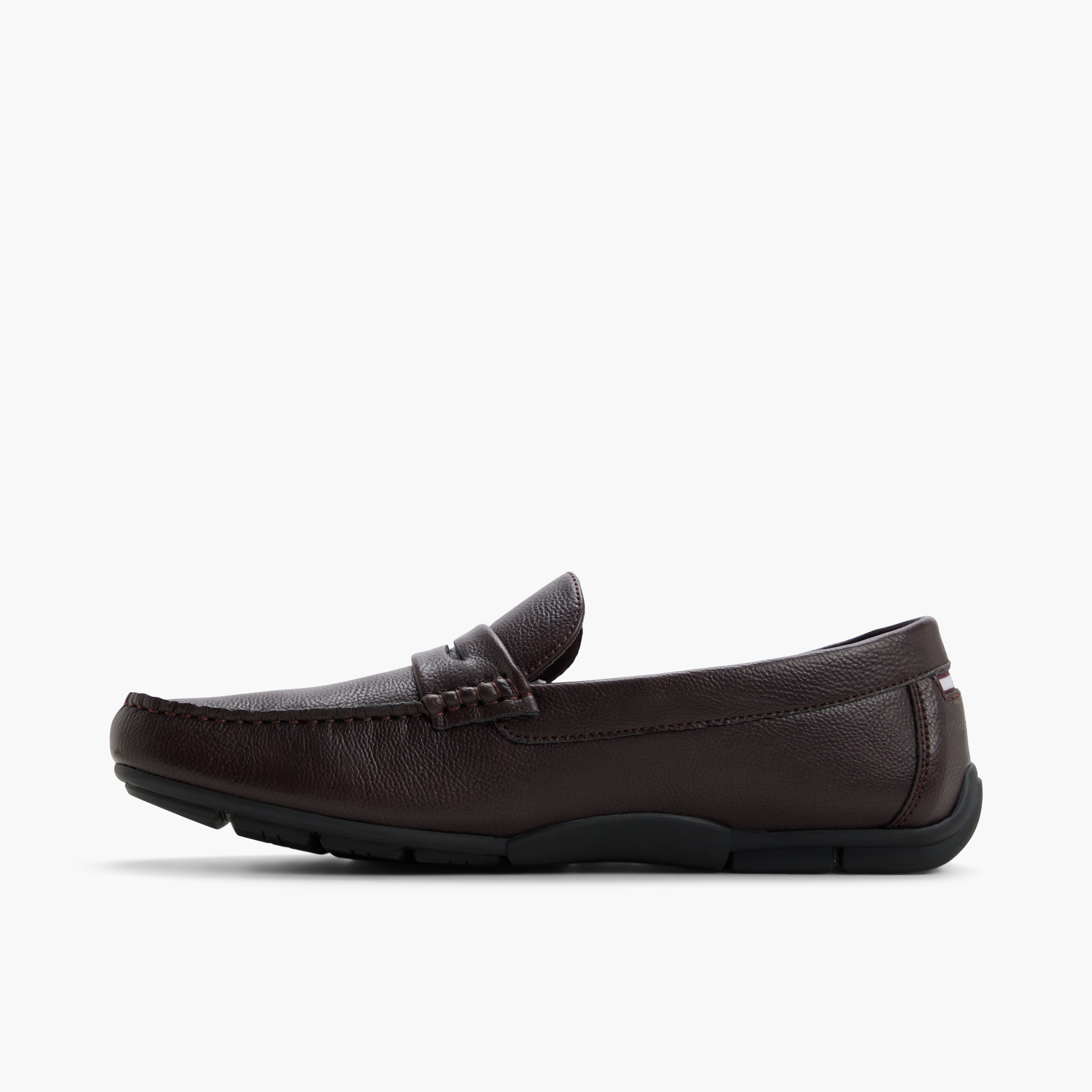 Forini \ Loafers