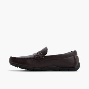 Forini \ Loafers