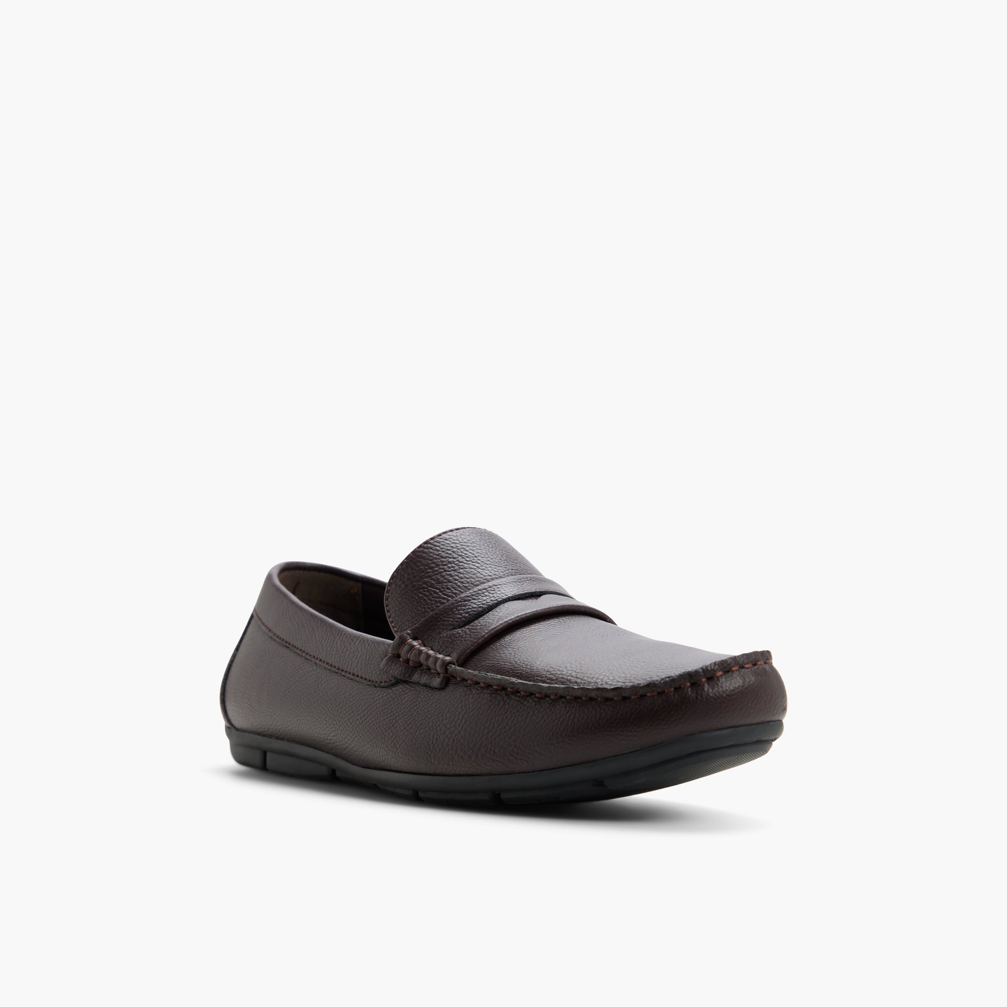 Forini \ Loafers