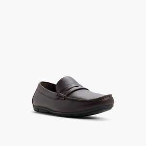 Forini \ Loafers