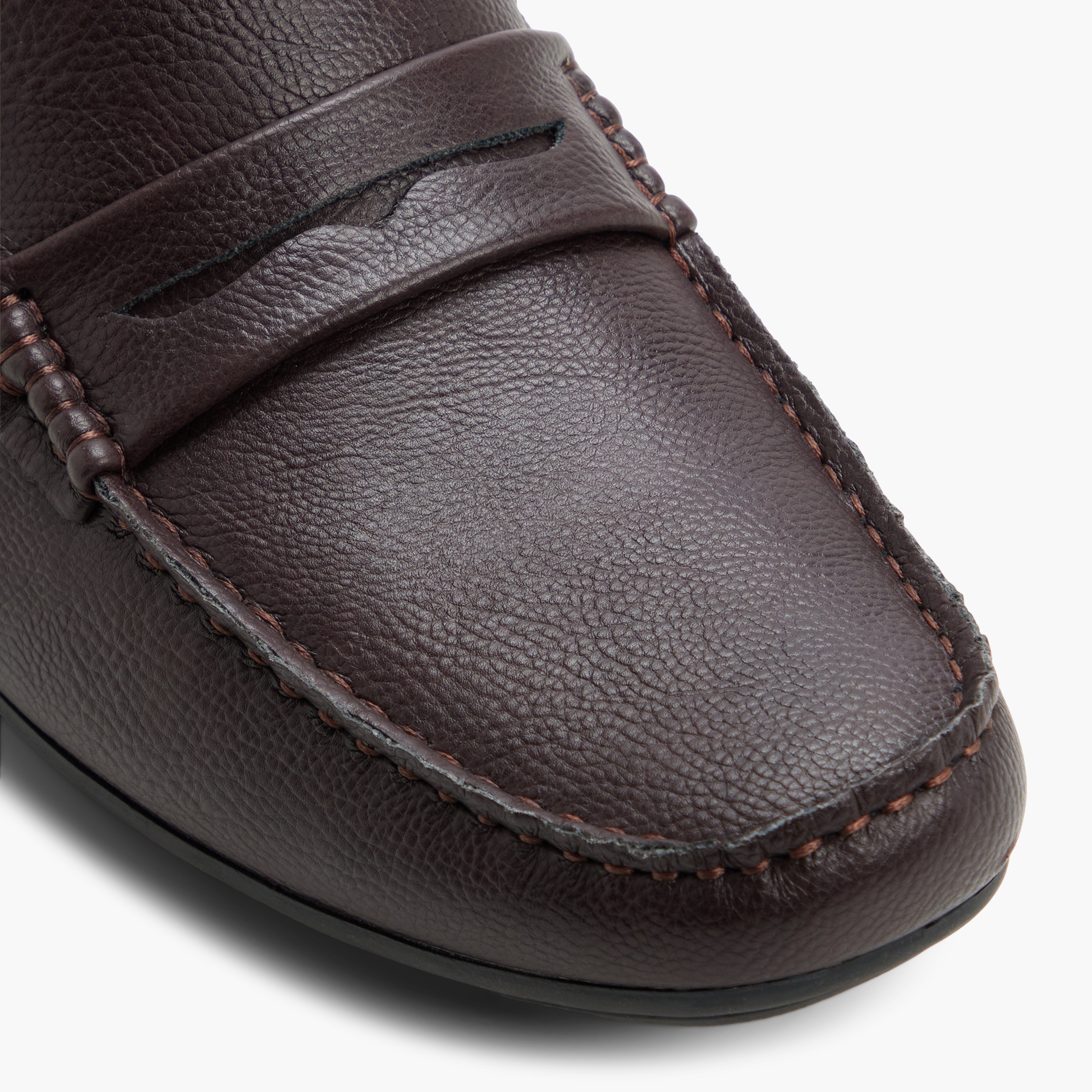 Forini \ Loafers