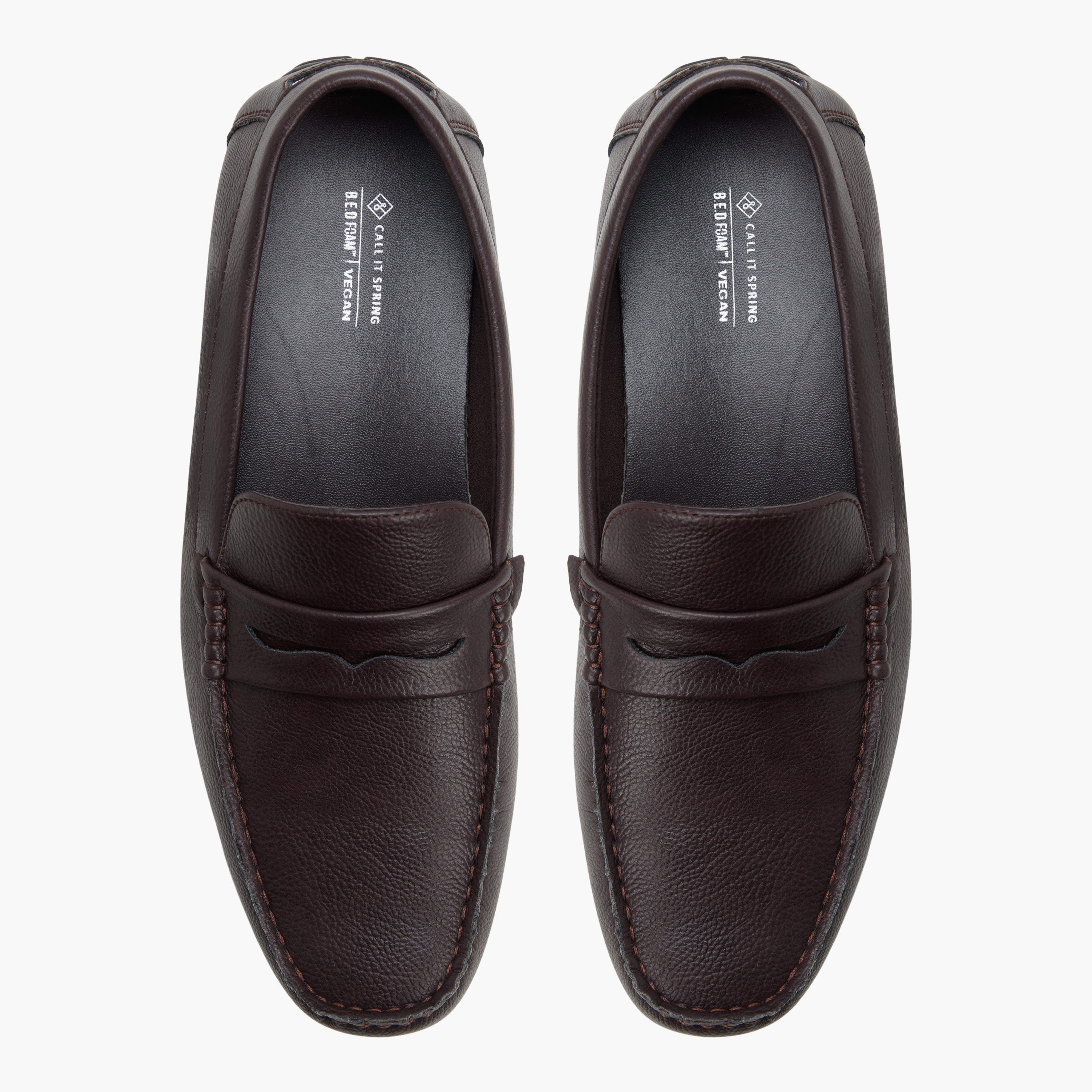 Forini \ Loafers