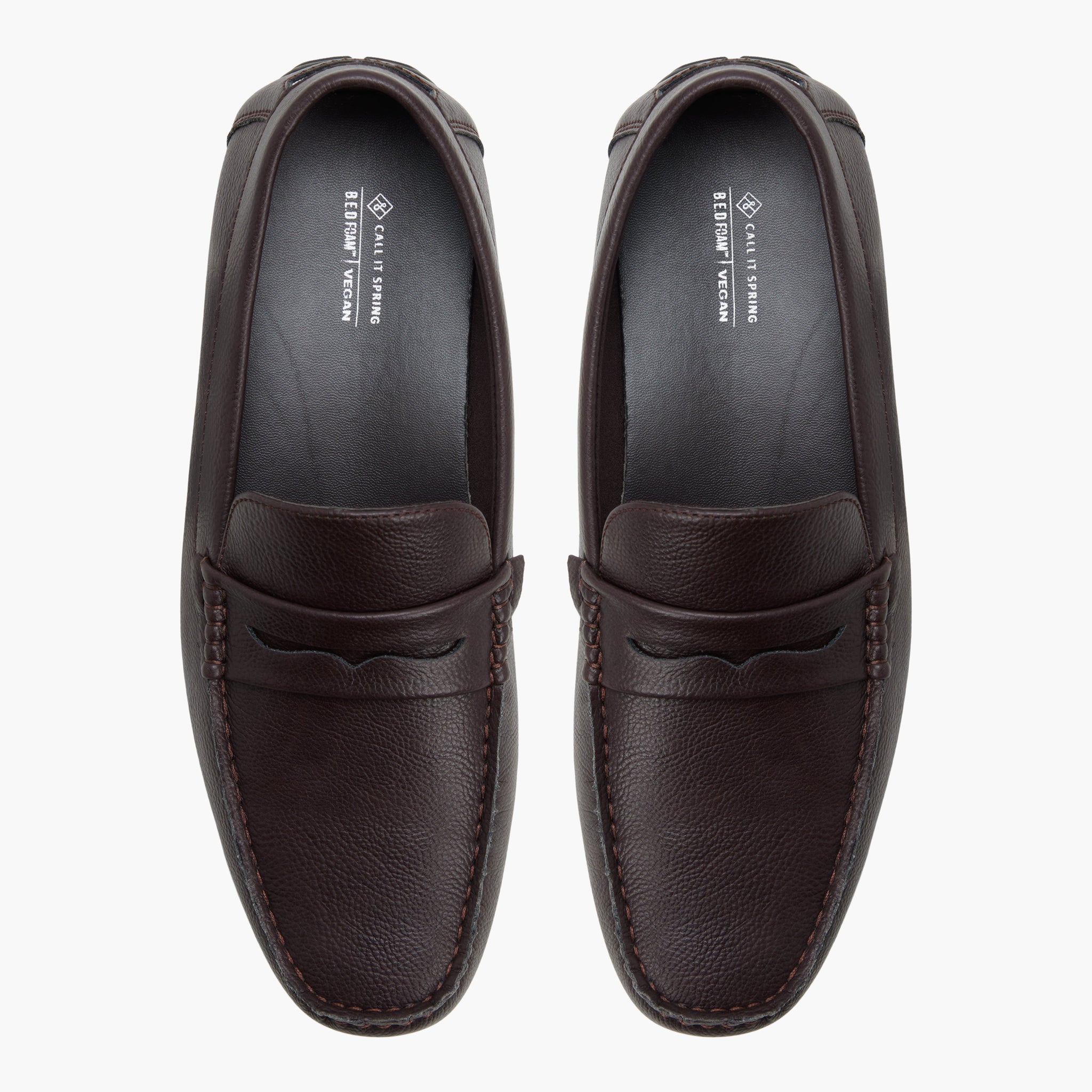 Forini \ Loafers