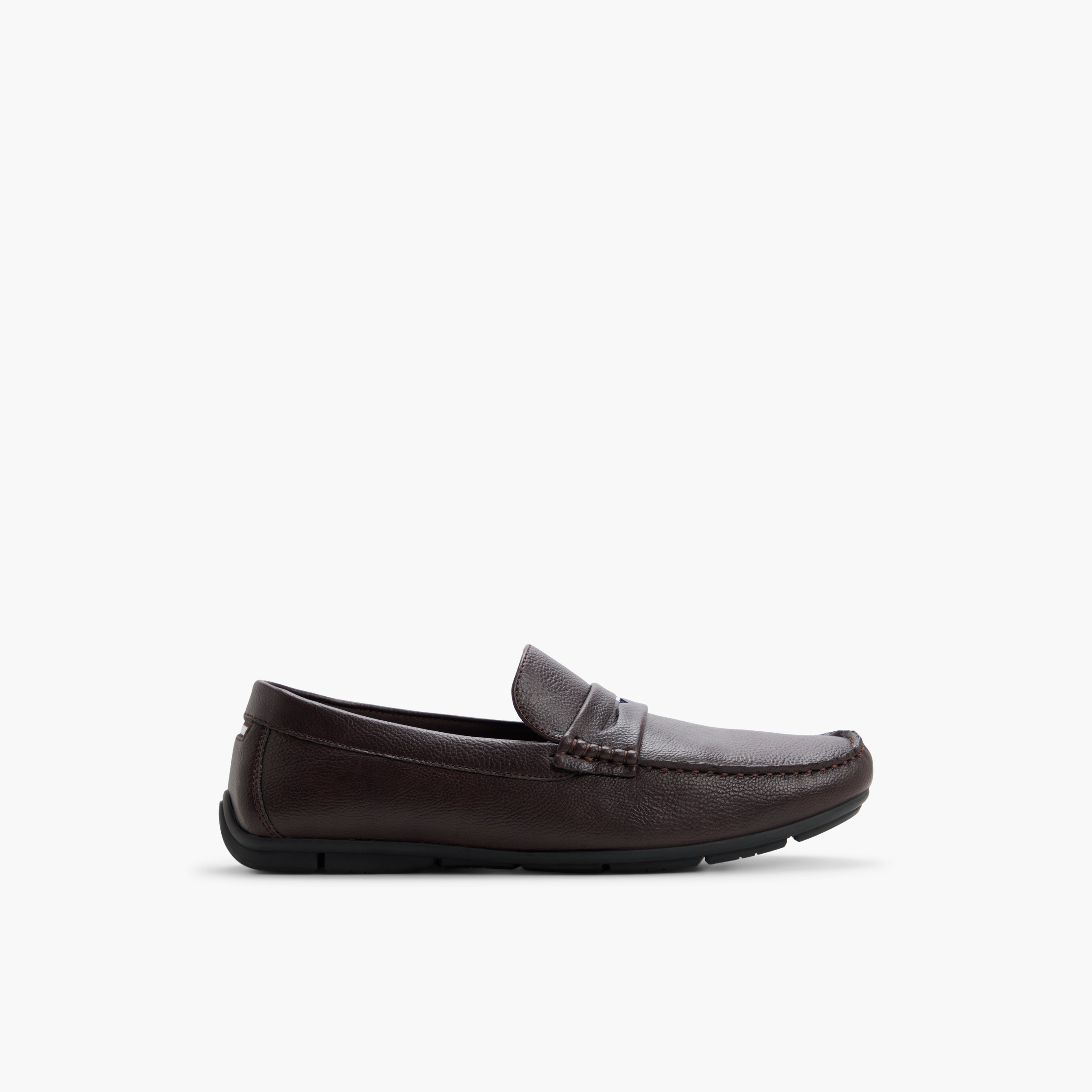 Forini \ Loafers