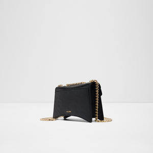 Fortuna / Cross Body