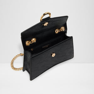 Fortuna / Cross Body