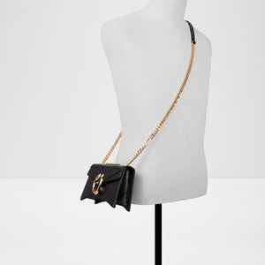 Fortuna / Cross Body
