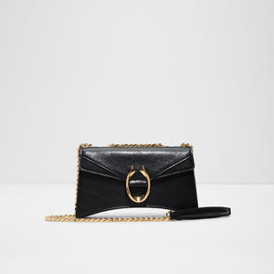 Fortuna / Cross Body