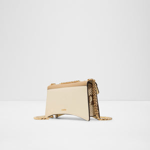 Fortuna / Cross Body