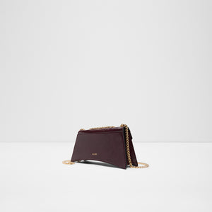 Fortura / Cross Body
