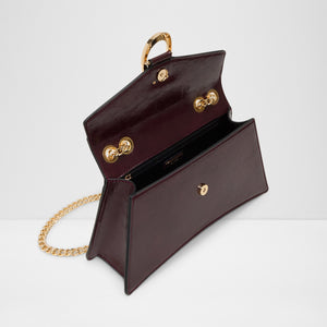 Fortura / Cross Body