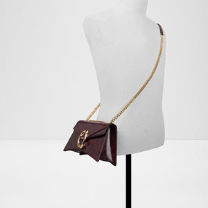 Fortura / Cross Body