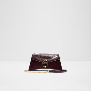 Fortura / Cross Body