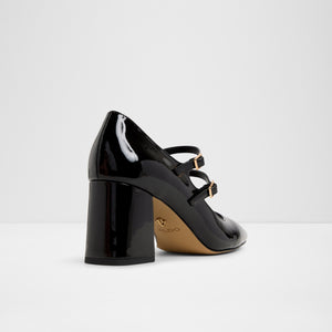 Fountaintree / Heeled Shoes