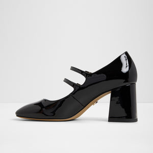 Fountaintree / Heeled Shoes