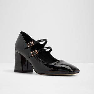 Fountaintree / Heeled Shoes