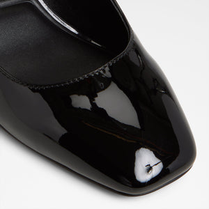 Fountaintree / Heeled Shoes