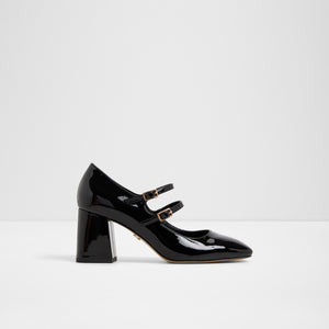 Fountaintree / Heeled Shoes
