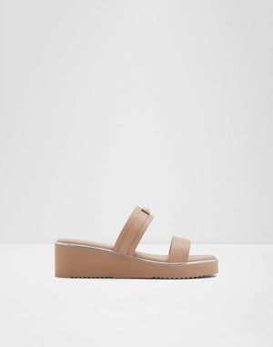 Fourth / Beach Sandals