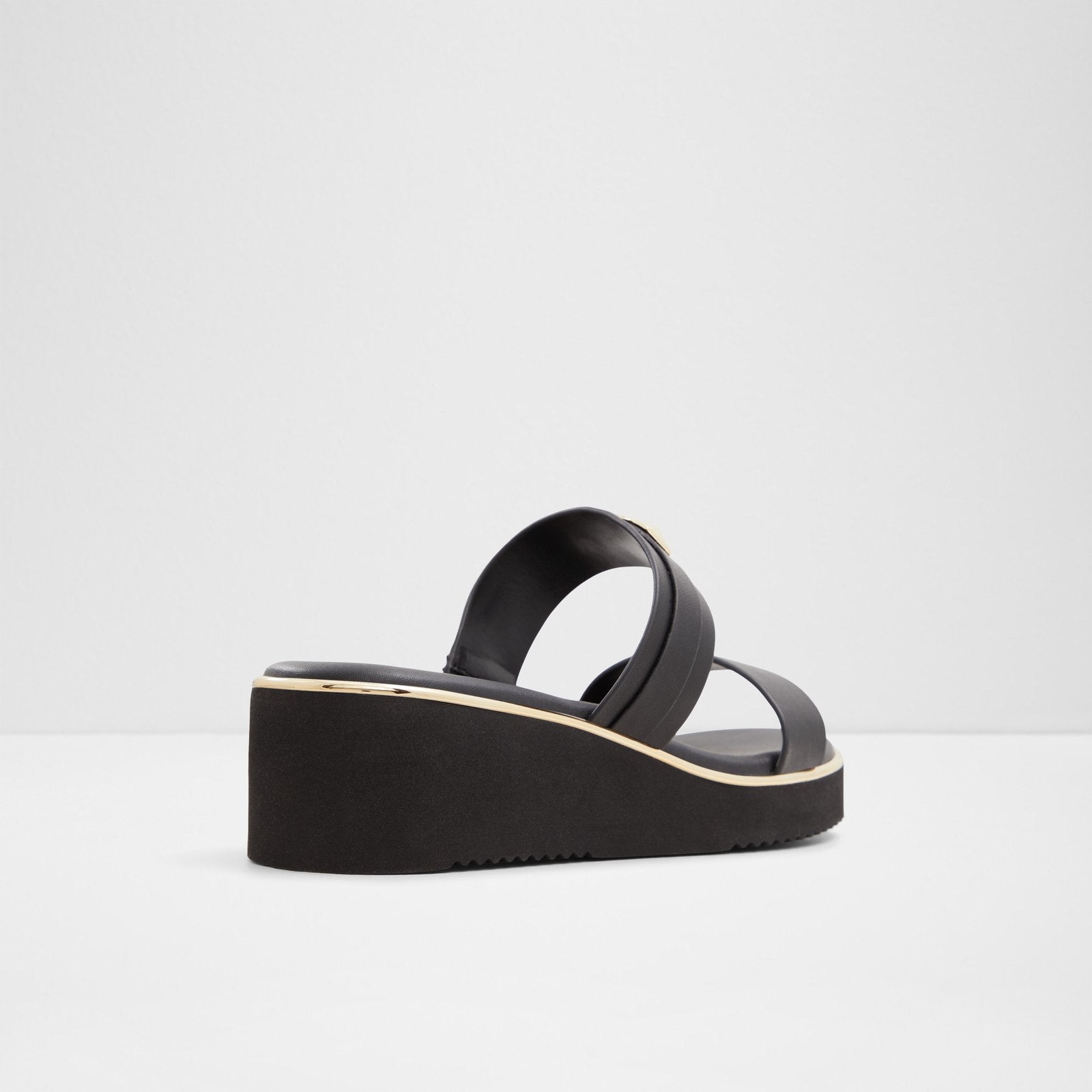 Fourth / Beach Sandals