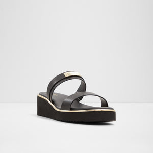 Fourth / Beach Sandals