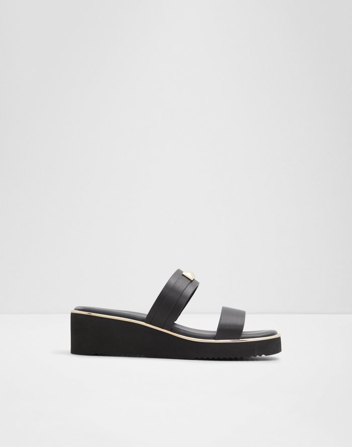 Fourth / Beach Sandals