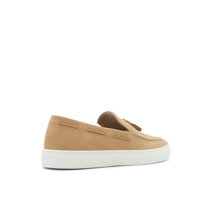 Fowley / Loafers