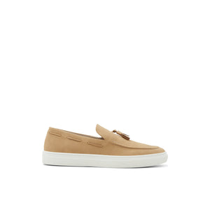 Fowley / Loafers