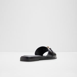 Francea / صنادل مسطحة