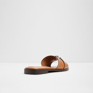 Francea / صنادل مسطحة