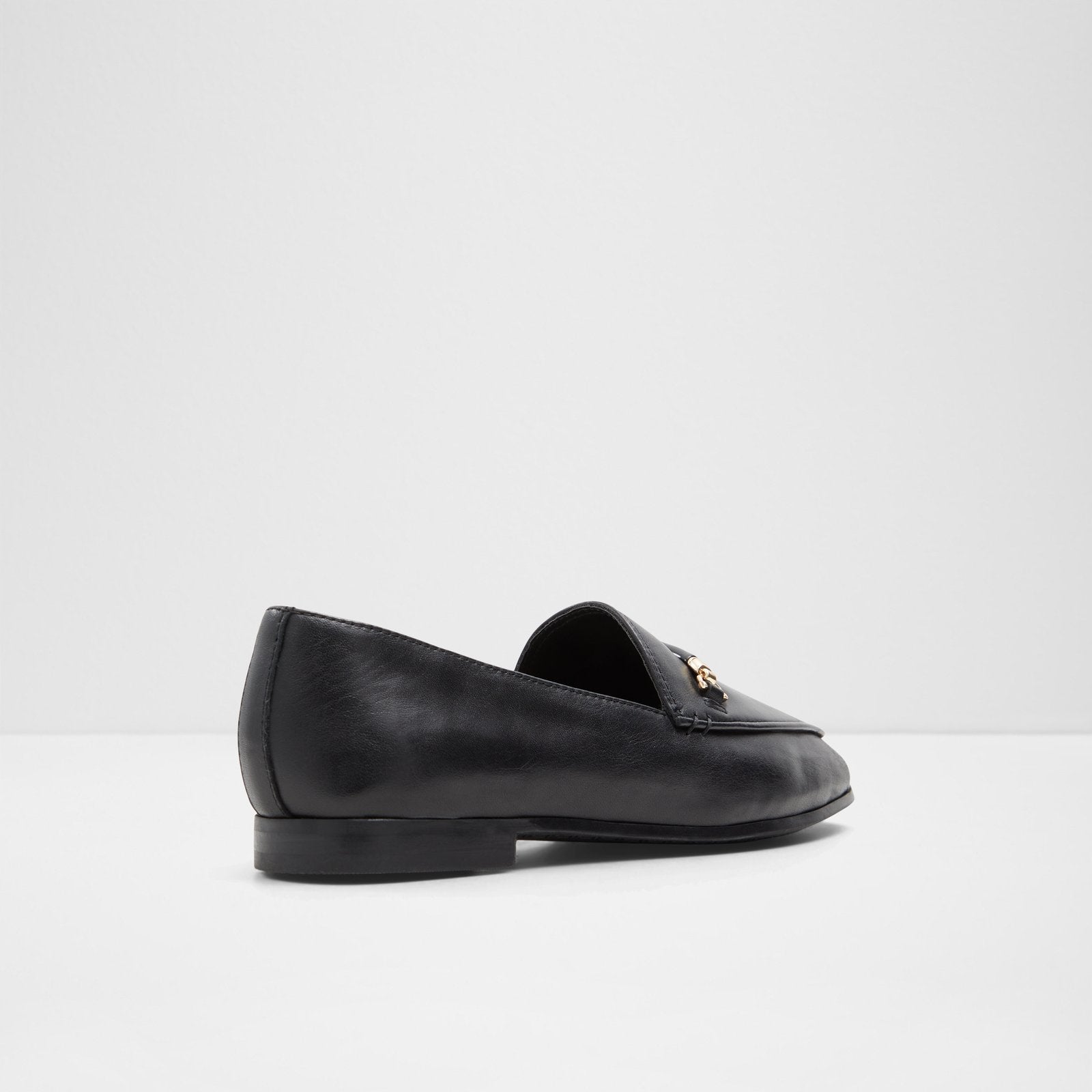 Francine / Loafers