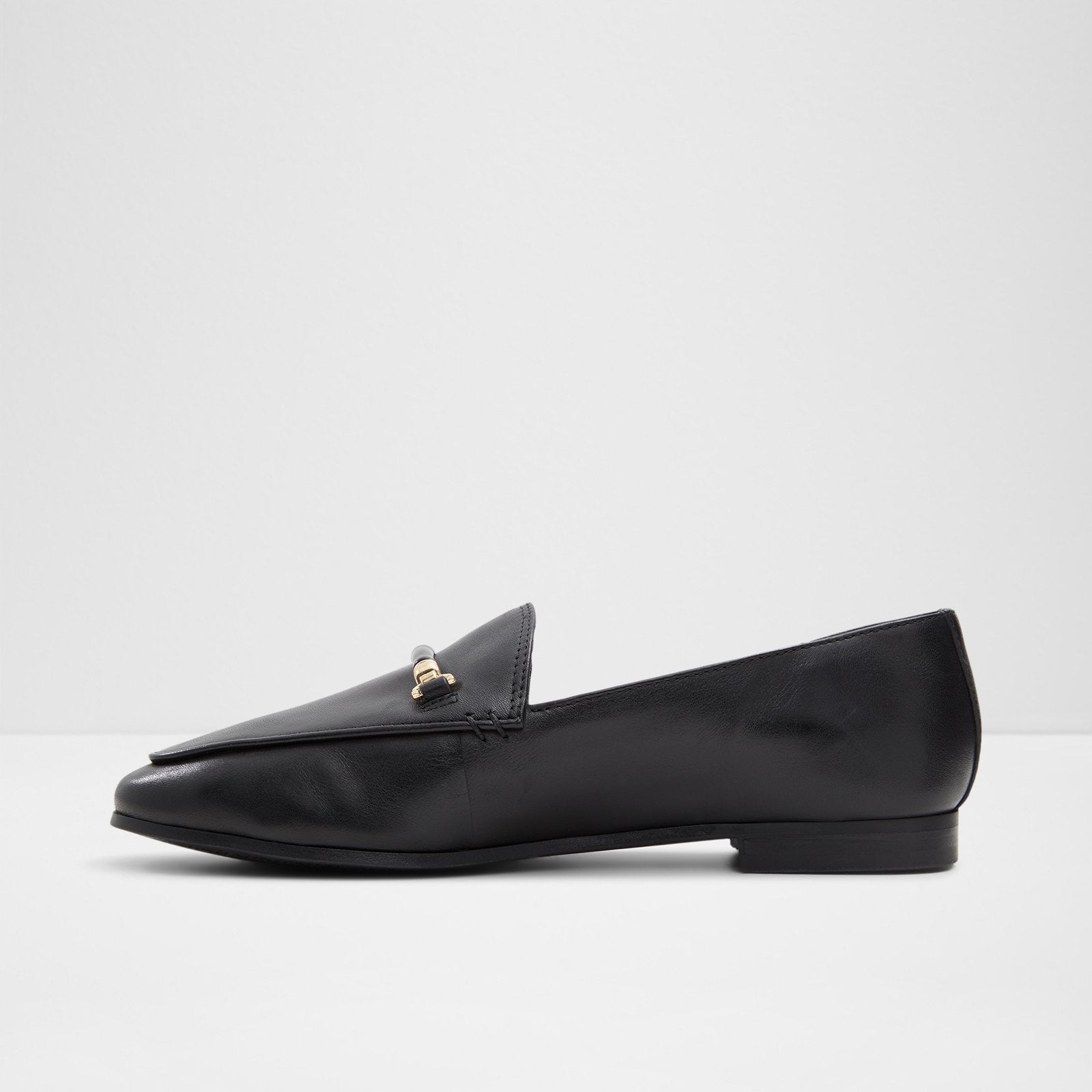 Francine / Loafers