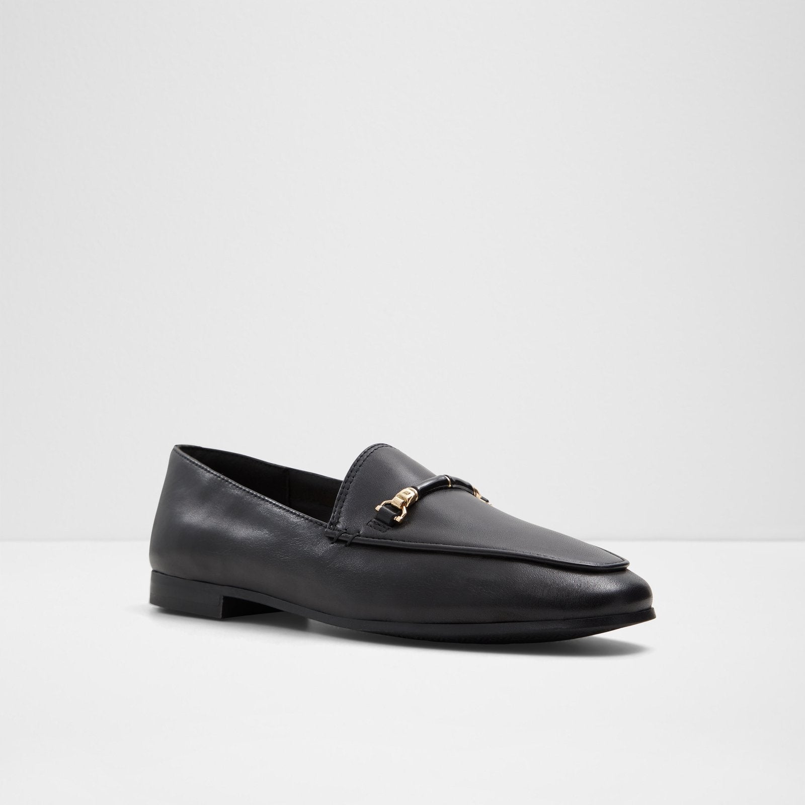 Francine / Loafers