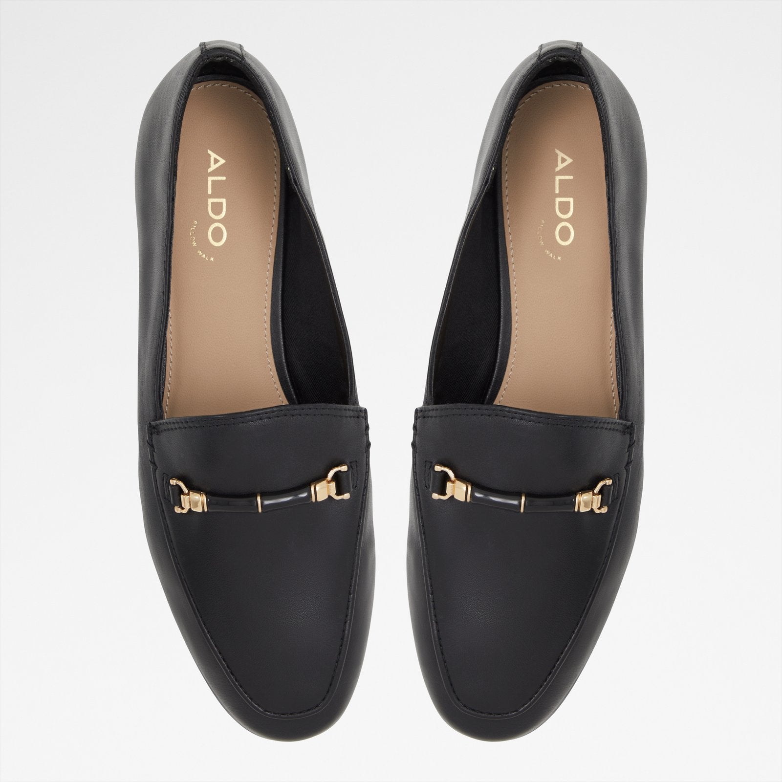 Francine / Loafers