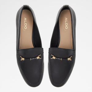 Francine / Loafers